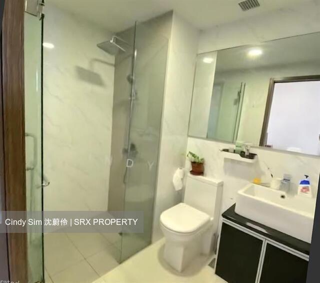 Loft @ Nathan (D10), Apartment #574395651